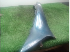 Recambio de moldura para yamaha xj 600 / 900 diversion referencia OEM IAM CARENADO CARCASA LATERAL IQUIERDA TARA