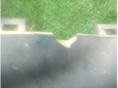 Recambio de moldura para yamaha xj 600 / 900 diversion referencia OEM IAM CARENADO CARCASA LATERAL IQUIERDA TARA 2