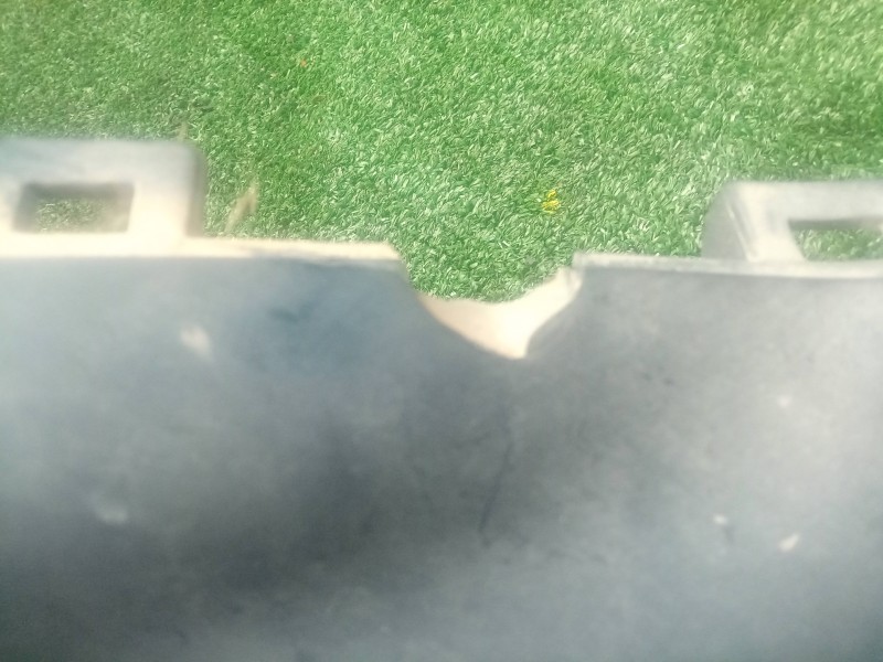 Recambio de moldura para yamaha xj 600 / 900 diversion referencia OEM IAM CARENADO CARCASA LATERAL IQUIERDA TARA