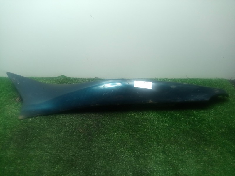 Recambio de moldura para yamaha xj 600 / 900 diversion referencia OEM IAM CARENADO CARCASA LATERAL IQUIERDA TARA