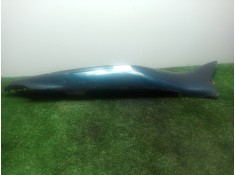Recambio de moldura para yamaha xj 600 / 900 diversion referencia OEM IAM CARENADO CARCASA LATERAL DERECHA TARA