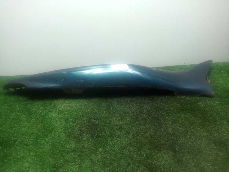 Recambio de moldura para yamaha xj 600 / 900 diversion referencia OEM IAM CARENADO CARCASA LATERAL DERECHA TARA