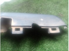 Recambio de moldura para yamaha xj 600 / 900 diversion referencia OEM IAM CARENADO CARCASA LATERAL DERECHA TARA 2