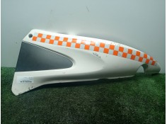 Recambio de moldura para bmw f 650 referencia OEM IAM 52532346004 LATERAL DERECHO CARENADO CARCASA