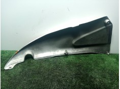 Recambio de moldura para bmw f 650 referencia OEM IAM 52532346004 LATERAL DERECHO CARENADO CARCASA 2