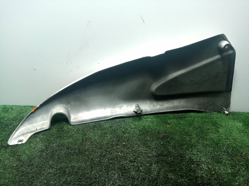 Recambio de moldura para bmw f 650 referencia OEM IAM 52532346004 LATERAL DERECHO CARENADO CARCASA