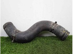 Recambio de tubo para toyota land cruiser (j15) 3.0 turbodiesel cat referencia OEM IAM 1657130100 TUBERIA.AGUA 