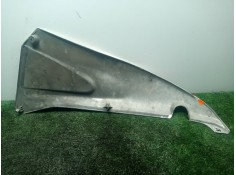 Recambio de moldura para bmw f 650 referencia OEM IAM 52532346003 LATERAL IZQUIERDA CARENADO CARCASA 2