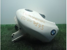 Recambio de moldura para bmw f 650 referencia OEM IAM 16112346245 CARCADASA CARENADO CUBIERTA DEPOSITO