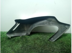 Recambio de moldura para bmw f 650 referencia OEM IAM 46632346247  CARCASA CARENADO 2