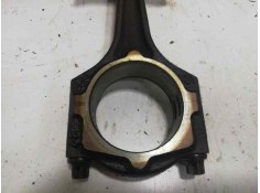 Recambio de biela para opel astra g berlina 1.6 16v referencia OEM IAM 161   2