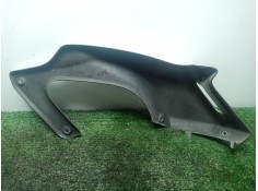 Recambio de moldura para bmw f 650 referencia OEM IAM 46632346248  CARCASA CARENADO 2
