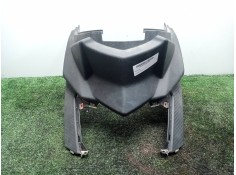 Recambio de moldura para sym jet4 r 50 referencia OEM IAM 80151X8A0000  CARCASA CARENADO