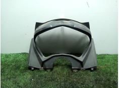 Recambio de moldura para sym jet4 r 50 referencia OEM IAM 53208X9B0000 CARCASA CARENADO MOLDURA CUADRO INSTRUMENTOS