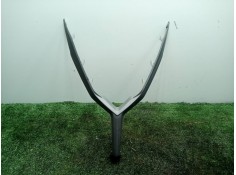 Recambio de moldura para sym jet4 r 50 referencia OEM IAM 67110X8A0000  MOLDURA FARO DELANTERO