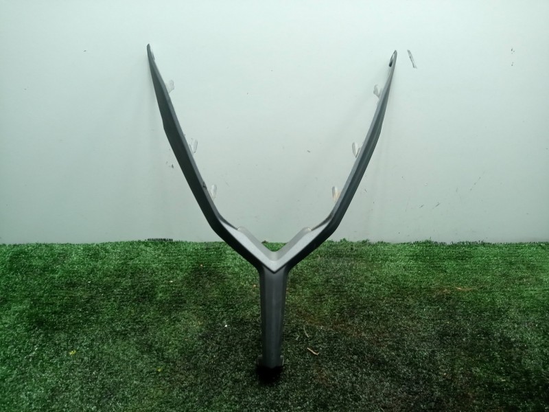 Recambio de moldura para sym jet4 r 50 referencia OEM IAM 67110X8A0000  MOLDURA FARO DELANTERO