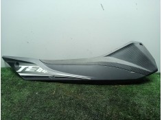 Recambio de moldura para sym jet4 r 50 referencia OEM IAM 83520X8A0000  CARCASA CARENADO