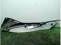 Recambio de moldura para sym jet4 r 50 referencia OEM IAM 83520X8A0000  CARCASA CARENADO 2