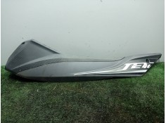 Recambio de moldura para sym jet4 r 50 referencia OEM IAM   CARCASA CARENADO