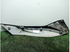 Recambio de moldura para sym jet4 r 50 referencia OEM IAM   CARCASA CARENADO 2