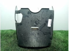 Recambio de moldura para sym jet4 r 50 referencia OEM IAM 50611APA0000  CARENADO QUILLA INFERIOR