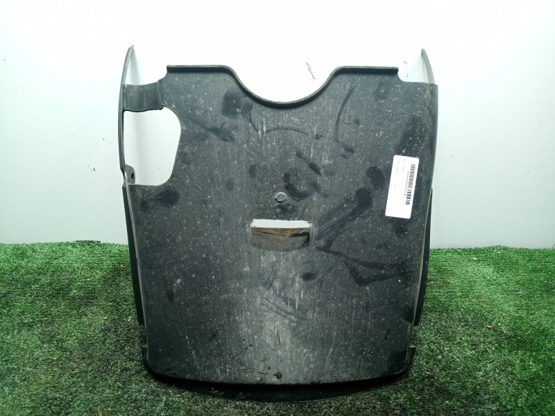 Recambio de moldura para sym jet4 r 50 referencia OEM IAM 50611APA0000  CARENADO QUILLA INFERIOR