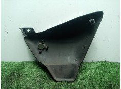 Recambio de moldura para suzuki gz 125/250 referencia OEM IAM  IZQUIERDA CARCASA CARENADO 2