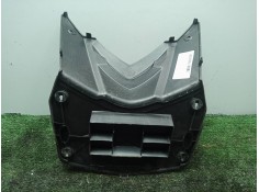 Recambio de moldura para sym jet4 r 50 referencia OEM IAM 50326X8A0000  PANEL SUELO 2