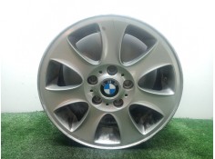 Recambio de llanta para bmw 1 (e87) 120 d referencia OEM IAM 6769402 16´´PULGADAS 