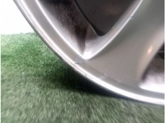 Recambio de llanta para bmw 1 (e87) 120 d referencia OEM IAM 6769402 16´´PULGADAS  2