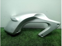 Recambio de moldura para bmw f 650 referencia OEM IAM 46632346248  CARCASA CARENADO