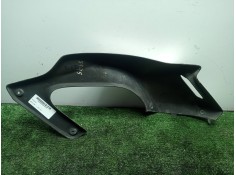 Recambio de moldura para bmw f 650 referencia OEM IAM 46632346248  CARCASA CARENADO 2