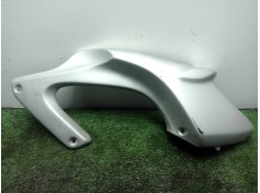 Recambio de moldura para bmw f 650 referencia OEM IAM 46632346247  CARCASA CARENADO