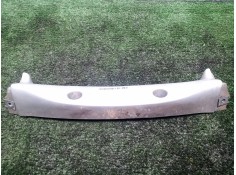 Recambio de moldura para bmw f 650 referencia OEM IAM 46632346249  CUBIERTA RADIADOR