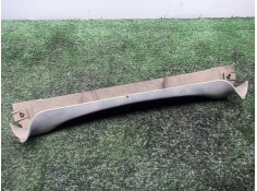 Recambio de moldura para bmw f 650 referencia OEM IAM 46632346249  CUBIERTA RADIADOR 2