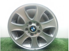 Recambio de llanta para bmw 1 (e87) 120 d referencia OEM IAM 6769402 16´´PULGADAS 