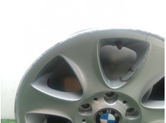 Recambio de llanta para bmw 1 (e87) 120 d referencia OEM IAM 6769402 16´´PULGADAS  2