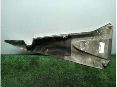 Recambio de moldura para bmw f 650 referencia OEM IAM 52532346003 LATERAL IZQUIERDO CARCASA CARENADO 2