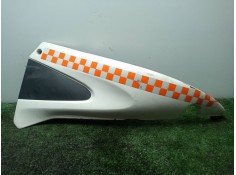 Recambio de moldura para bmw f 650 referencia OEM IAM 52532346004 LATERAL DERECHO CARCASA CARENADO