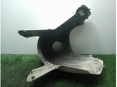 Recambio de moldura para bmw f 650 referencia OEM IAM 16112346245 CARCASA CARENADO CUBIERTA DEPOSITO 2