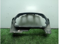 Recambio de moldura para honda fmx 650 (rd12) fx 650 vigor  (rd09) referencia OEM IAM   CUADRO INSTRUMENTOS