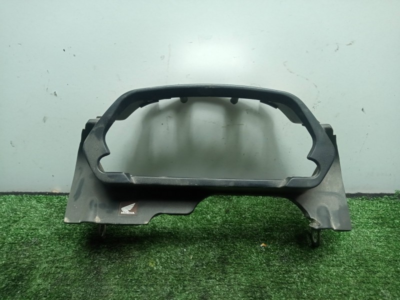 Recambio de moldura para honda fmx 650 (rd12) fx 650 vigor  (rd09) referencia OEM IAM   CUADRO INSTRUMENTOS