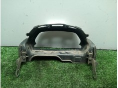 Recambio de moldura para honda fmx 650 (rd12) fx 650 vigor  (rd09) referencia OEM IAM   CUADRO INSTRUMENTOS 2