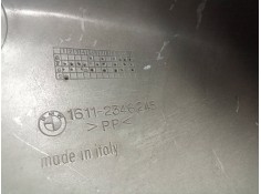 Recambio de moldura para bmw f 650 referencia OEM IAM 16112346245 CARENADO CARCASA CUBIERTA DEPOSITO 2