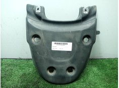Recambio de moldura para bmw f 650 referencia OEM IAM 52532346161  