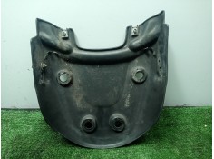 Recambio de moldura para bmw f 650 referencia OEM IAM 52532346161   2