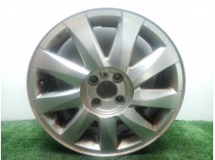 Recambio de llanta para renault scénic ii (jm0/1_) 1.5 dci (jm1e, jm16) referencia OEM IAM 8200413175 16´´PULGADAS 