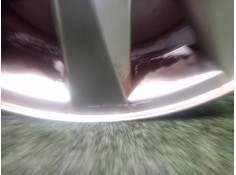 Recambio de llanta para renault scénic ii (jm0/1_) 1.5 dci (jm1e, jm16) referencia OEM IAM 8200413175 16´´PULGADAS  2