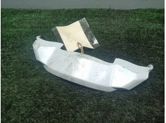 Recambio de moldura para honda pcx 125 referencia OEM IAM 64503K97T001  