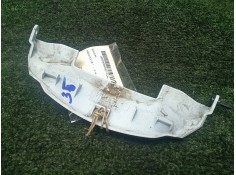 Recambio de moldura para honda pcx 125 referencia OEM IAM 64503K97T001   2